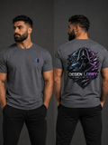 Performance Tee