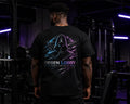 Signature Tee